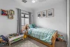 16 Hillier Street, Lightsview SA 5085-Image