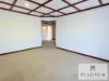 16 Hillock Circle, Leeming, WA 6149-Image