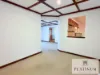 16 Hillock Circle, Leeming, WA 6149-Image