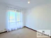 16 Hillock Circle, Leeming, WA 6149-Image