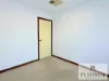 16 Hillock Circle, Leeming, WA 6149-Image