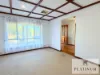 16 Hillock Circle, Leeming, WA 6149-Image