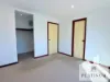 16 Hillock Circle, Leeming, WA 6149-Image