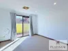 16 Hillock Circle, Leeming, WA 6149-Image