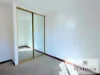 16 Hillock Circle, Leeming, WA 6149-Image