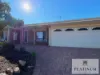 16 Hillock Circle, Leeming, WA 6149-Image