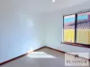 16 Hillock Circle, Leeming, WA 6149-Image
