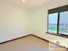 16 Hillock Circle, Leeming, WA 6149-Image