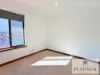 16 Hillock Circle, Leeming, WA 6149-Image