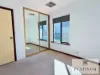 16 Hillock Circle, Leeming, WA 6149-Image