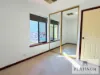 16 Hillock Circle, Leeming, WA 6149-Image
