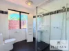 16 Hillock Circle, Leeming, WA 6149-Image