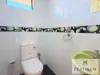16 Hillock Circle, Leeming, WA 6149-Image