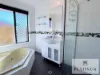 16 Hillock Circle, Leeming, WA 6149-Image