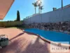 16 Hillock Circle, Leeming, WA 6149-Image