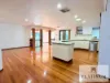 16 Hillock Circle, Leeming, WA 6149-Image