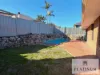 16 Hillock Circle, Leeming, WA 6149-Image