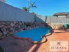 16 Hillock Circle, Leeming, WA 6149-Image