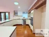 16 Hillock Circle, Leeming, WA 6149-Image