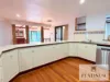 16 Hillock Circle, Leeming, WA 6149-Image