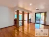 16 Hillock Circle, Leeming, WA 6149-Image