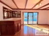 16 Hillock Circle, Leeming, WA 6149-Image