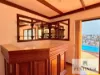 16 Hillock Circle, Leeming, WA 6149-Image