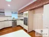 16 Hillock Circle, Leeming, WA 6149-Image