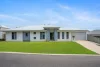 16 Hillside Circuit, Chermside West, Qld 4032