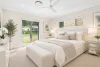 16 Hillside Circuit, Chermside West, Qld 4032-Image