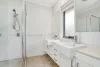 16 Hillside Circuit, Chermside West, Qld 4032-Image