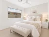 16 Hillside Circuit, Chermside West, Qld 4032-Image