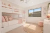16 Hillside Circuit, Chermside West, Qld 4032-Image