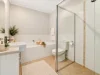 16 Hillside Circuit, Chermside West, Qld 4032-Image