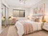 16 Hillside Circuit, Chermside West, Qld 4032-Image