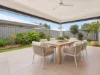 16 Hillside Circuit, Chermside West, Qld 4032-Image