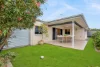 16 Hillside Circuit, Chermside West, Qld 4032-Image