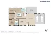 16 Hillside Circuit, Chermside West, Qld 4032-Image