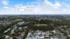 16 Hillside Circuit, Chermside West, Qld 4032-Image