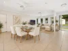 16 Hillside Circuit, Chermside West, Qld 4032-Image