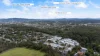 16 Hillside Circuit, Chermside West, Qld 4032-Image