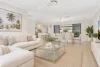 16 Hillside Circuit, Chermside West, Qld 4032-Image