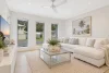 16 Hillside Circuit, Chermside West, Qld 4032-Image
