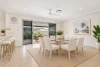 16 Hillside Circuit, Chermside West, Qld 4032-Image