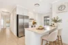 16 Hillside Circuit, Chermside West, Qld 4032-Image