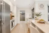 16 Hillside Circuit, Chermside West, Qld 4032-Image