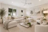 16 Hillside Circuit, Chermside West, Qld 4032-Image