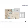 16 Hillside Circuit, Chermside West, Qld 4032-Floorplan