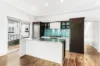 16 Hilltop Avenue, Marrickville, NSW 2204-Image