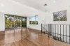 16 Hilltop Avenue, Marrickville, NSW 2204-Image